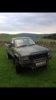 Toyota hilux  1983 For Sale