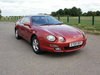 1998 Toyota celica 1.8st For Sale