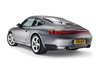 2002 Total911 Editors Car with a Superb Specification and History For Sale