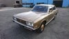 1975 Toyota crown For Sale