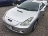2002 Westbury Car Auctions @ 1pm Saturday 29th September For Sale by Auction