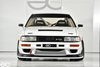 1987 Incredible Toyota Corolla Levin AE86 - Over £70,000.00 Build SOLD