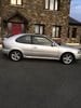 1995 Toyota Corolla GT FX 20Valve En Venta