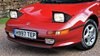 1991 TOYOTA MR2 2.0 GT-16 TOTALLY ORIGINAL LOW MILEAGE For Sale