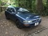 1991 Toyota Sprinter 1.6 Auto.  Full Mot and PART EX... For Sale