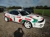 2003 Toyota CELICA GT-4 ST185 RALLY CA For Sale