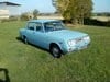 1966 Toyota Corona Stored for 25 years 100% original For Sale
