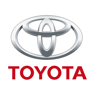 0054 Toyota Sell Your Car