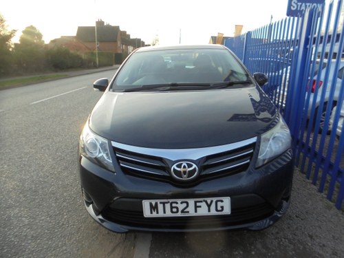 2013 244,000 MILES TOYOTA DIESEL 6 SPEED MANUL SOUND DRIVER MOTED For Sale
