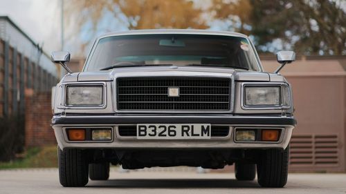 Picture of 1984 Toyota Century 4.0 V8 - For Sale
