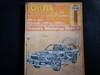for .Toyota Corolla 1975 to 1978  Workshop manual For Sale