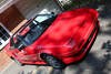 1987 MR2 MK1 T-bar Taxed and 13m MOT SOLD