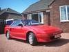 1988 TOYOTA MR2 MK1, Best In The Country? YES SOLD