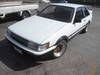 1984 Toyota Corolla Levin AE86 Coupe, 1983, JDM mods SOLD