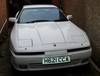 1991 Lovely Toyota Supra  SOLD