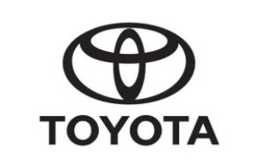 Toyota Corona - Hiace - Lite Ace – Dyna In vendita
