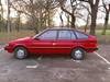 Toyota Corolla 1.6 Executive 1987 1 owner low mileage For Sale