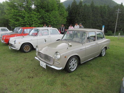 1964 Early model Kaufen Bei