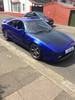 1994 Toyota MR2 For Sale