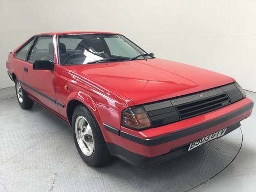TOYOTA CELICA 2.0 ST Auto/RHD / Collector quality! For Sale