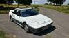 1885 Toyota MR2 Mk1A For Sale