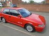 1987 Corolla 1.6 Gti,Low Mileage***DEPOSIT  RECEIVED*** For Sale
