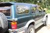 1993 Toyota Hilux Surf 3.0D For Sale