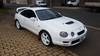 1994 TOYOTA CELICA ST205 GT4 – WRC – HERE NOW FROM JAPAN  SOLD