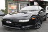 1993 TOYOTA MR2 Turbo For Sale