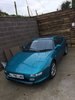 Toyota MR2 1993 Revision Two 2.0 N/a In vendita