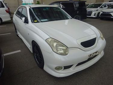 Picture of 2001 TOYOTA VEROSSA - For Sale