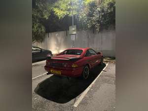 1991 Toyota MR2 For Sale (picture 2 of 10)