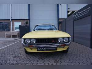 1978 (S) Toyota Celica ST TA23 Coupe For Sale (picture 2 of 12)