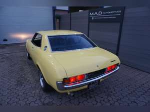 1978 (S) Toyota Celica ST TA23 Coupe For Sale (picture 8 of 12)