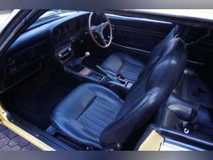 1978 (S) Toyota Celica ST TA23 Coupe For Sale (picture 12 of 12)