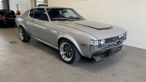 Picture of 1976 Toyota Celica - For Sale