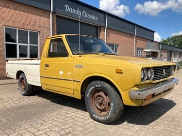 Picture of 1975 Toyota Hilux RN28L - For Sale