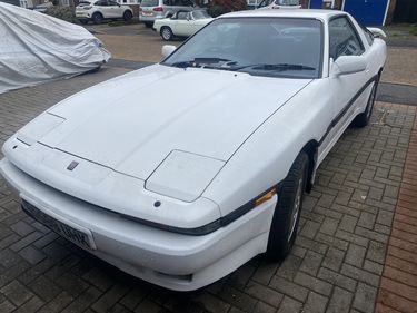 Picture of 1987 Toyota Supra - For Sale