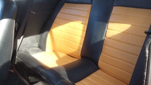 Picture of 1972 Toyota Celica - For Sale