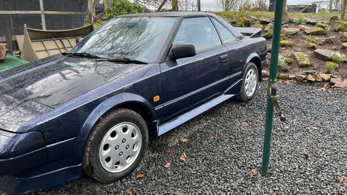Picture of 1988 Toyota MR2 - For Sale