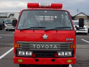 1994 Toyota Dyna