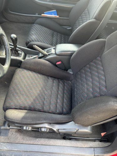 TOYOTA Celica - 1993 Kaufen Bei