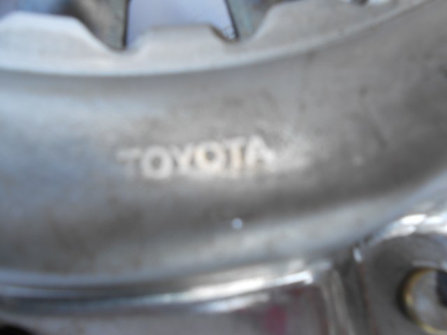 Toyota Land Cruiser - 2 Toyota Land Cruiser - 2