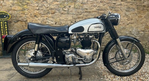 1959 Triton À venda