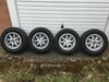 1978 TRIUMPH STAG ALLOYS  ( SORRY NOW SOLD ) For Sale