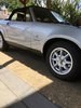 1981 TR7-V8 For Sale