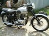 1955 TRIUMPH 6T THUNDERBIRD VERKAUFT