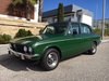 1979 Dolomite Sprint Kaufen Bei