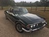 1975 lovely  stag  good  history  file  drives  well VENDUTO