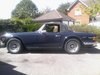 1971 UK Triumph TR6 CP150bhp with overdrive For Sale